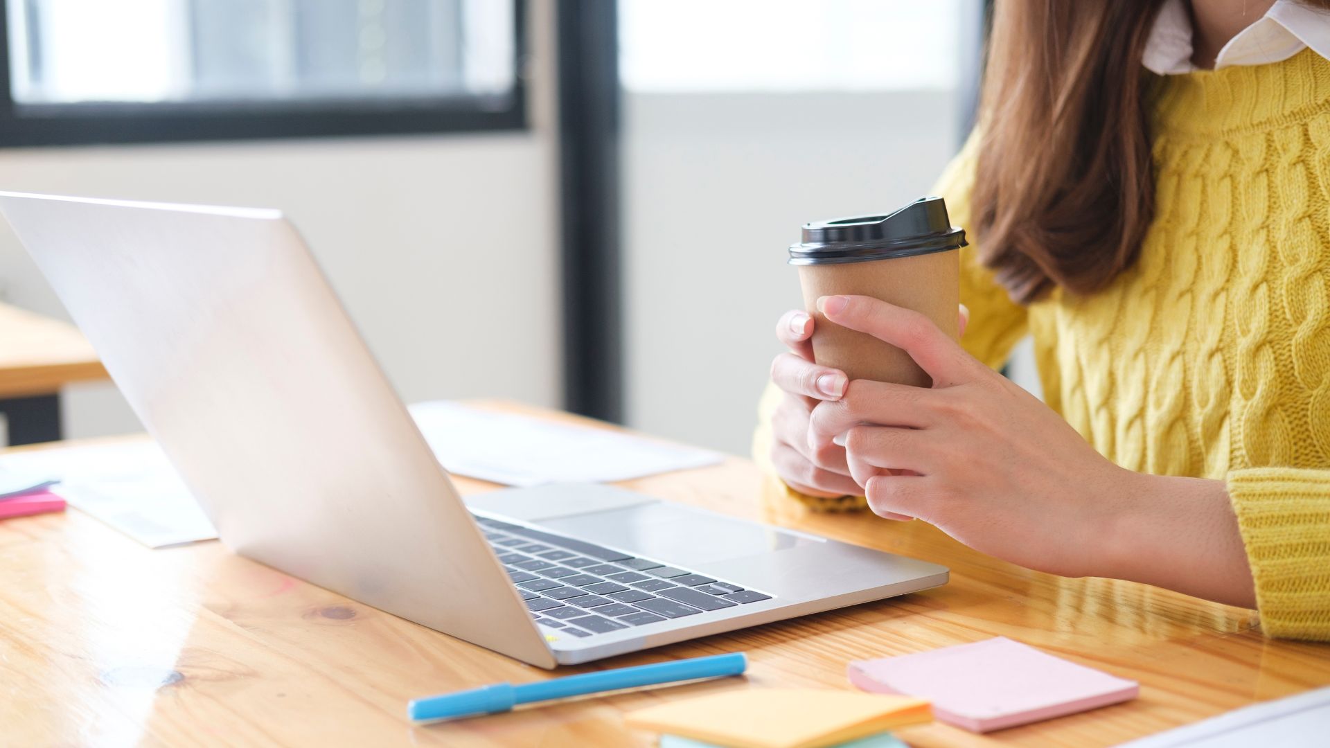 Cómo crear tu propio sitio web